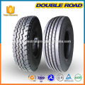 295 80 22.5 275 75 22.5 315 / 295 60 22.5 295/70r22.5 Semi Truck Tires Wholesale Prices For Sale